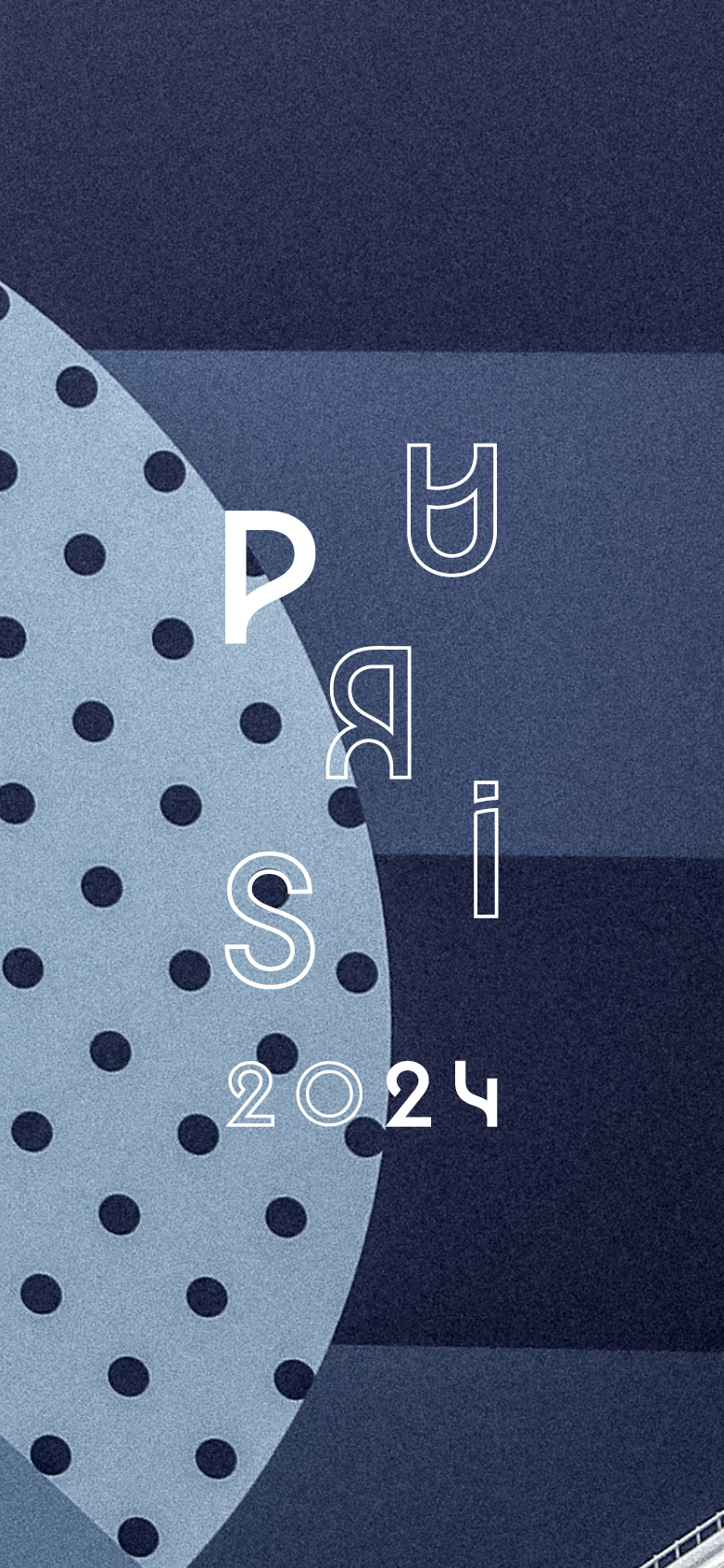 Hinanolab_Mobile_2025_Paris_20241