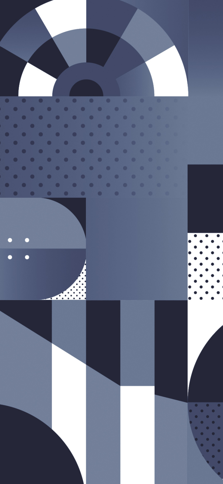 Hinanolab_Mobile_2025_Paris_20242