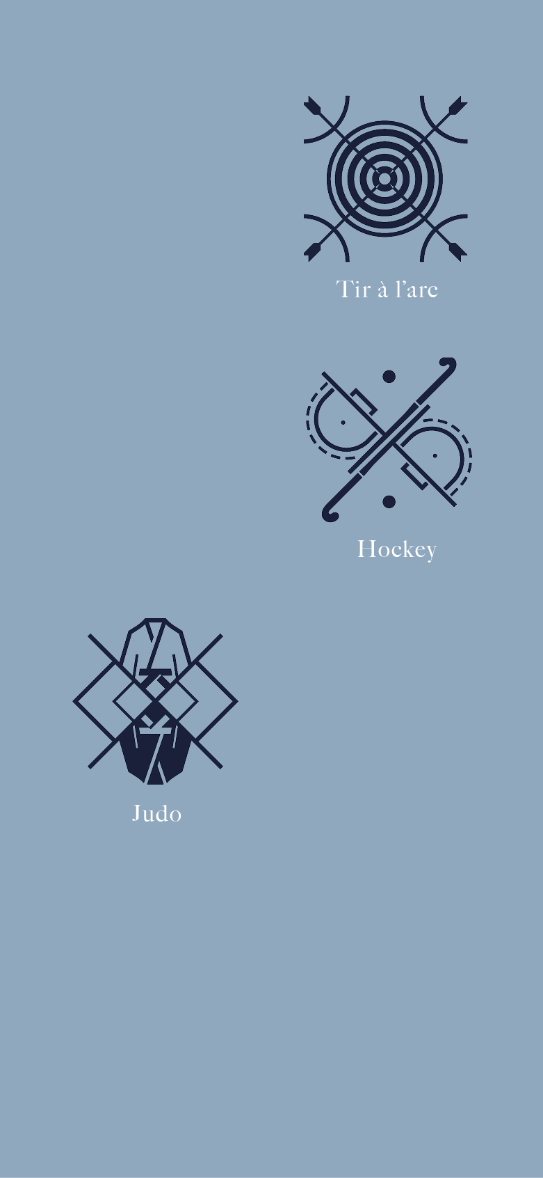 Hinanolab_Mobile_2025_Paris_2024_11-1