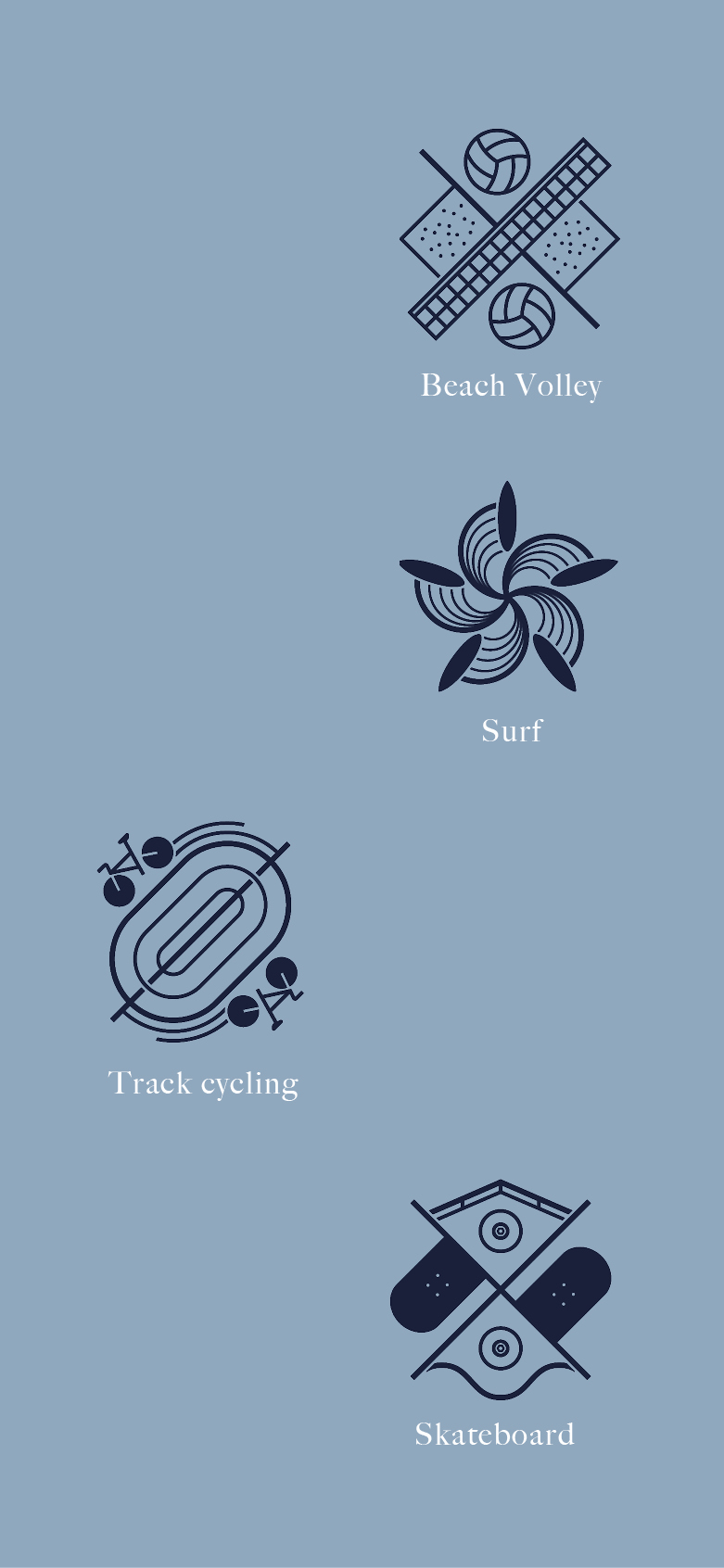 Hinanolab_Mobile_2025_Paris_2024_12-1