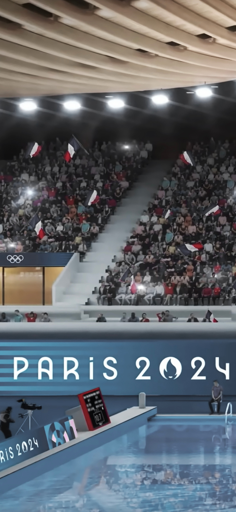 Hinanolab_Mobile_2025_Paris_2024_17_1