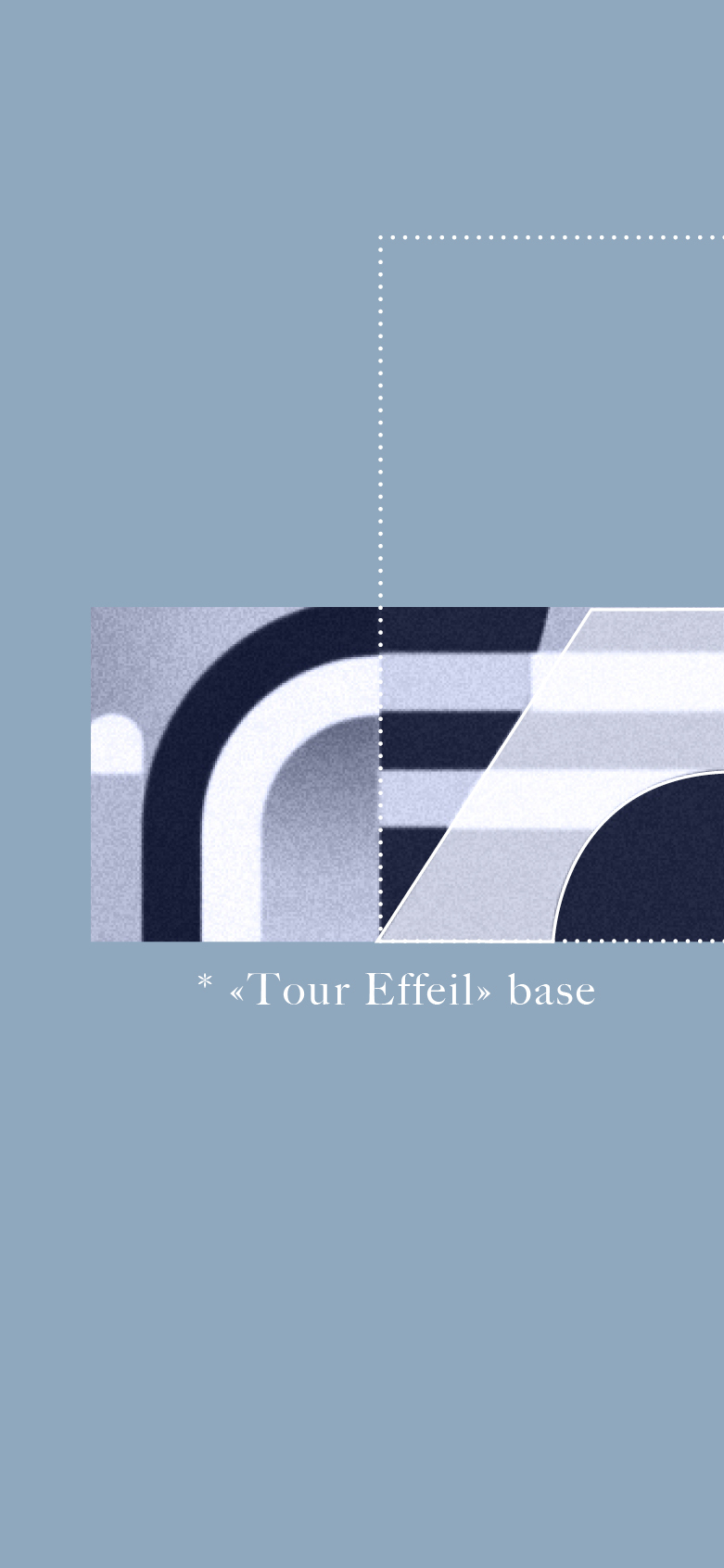 Hinanolab_Mobile_2025_Paris_2024_5-1