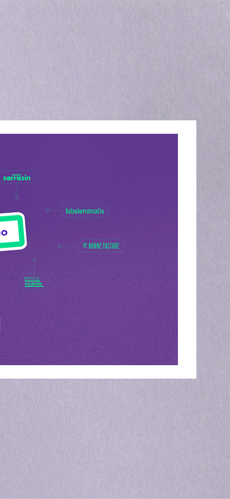 Hinanolab_Mobile_2025_lita_181