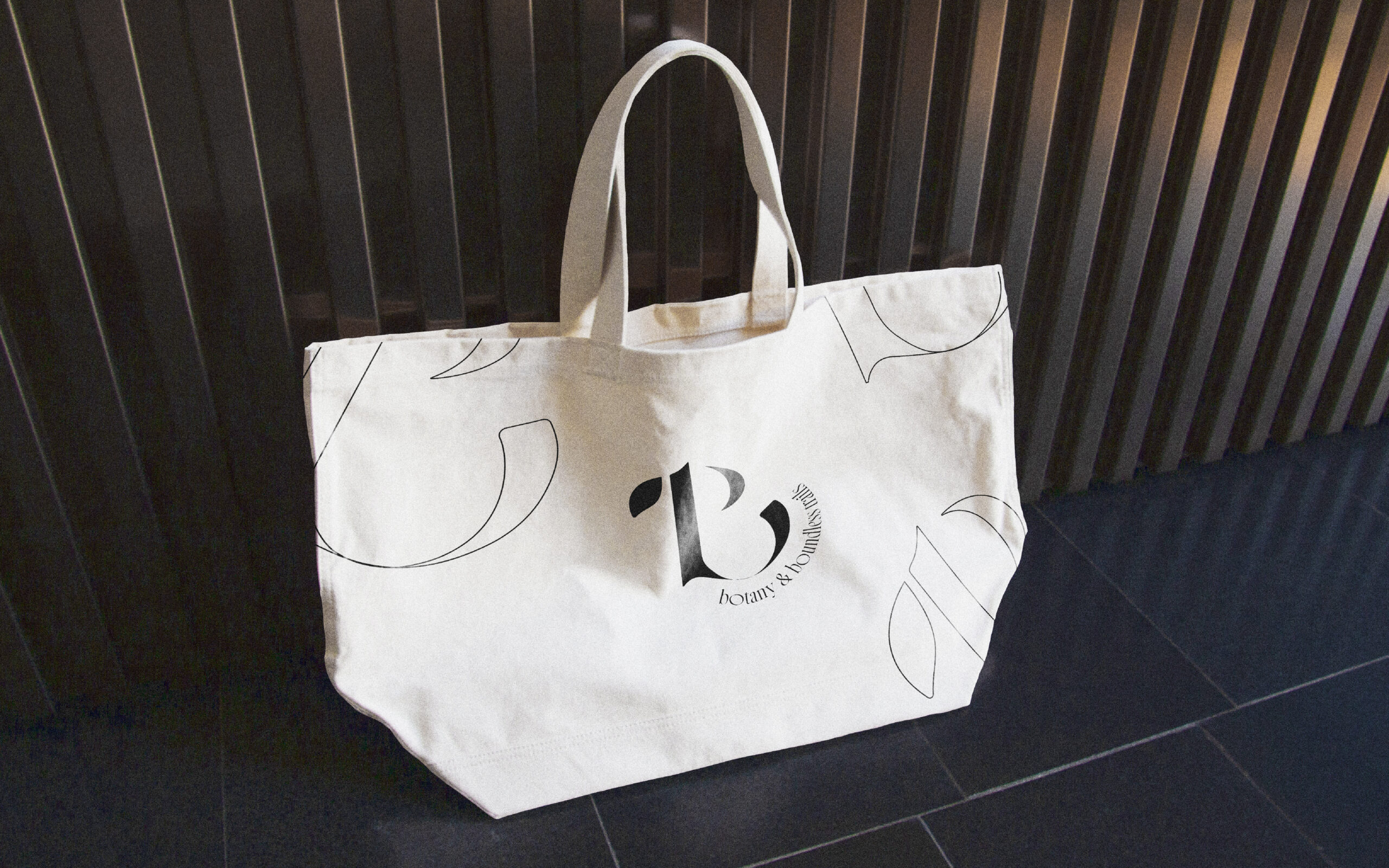 Hinanolab_2025_BotanyBT_1