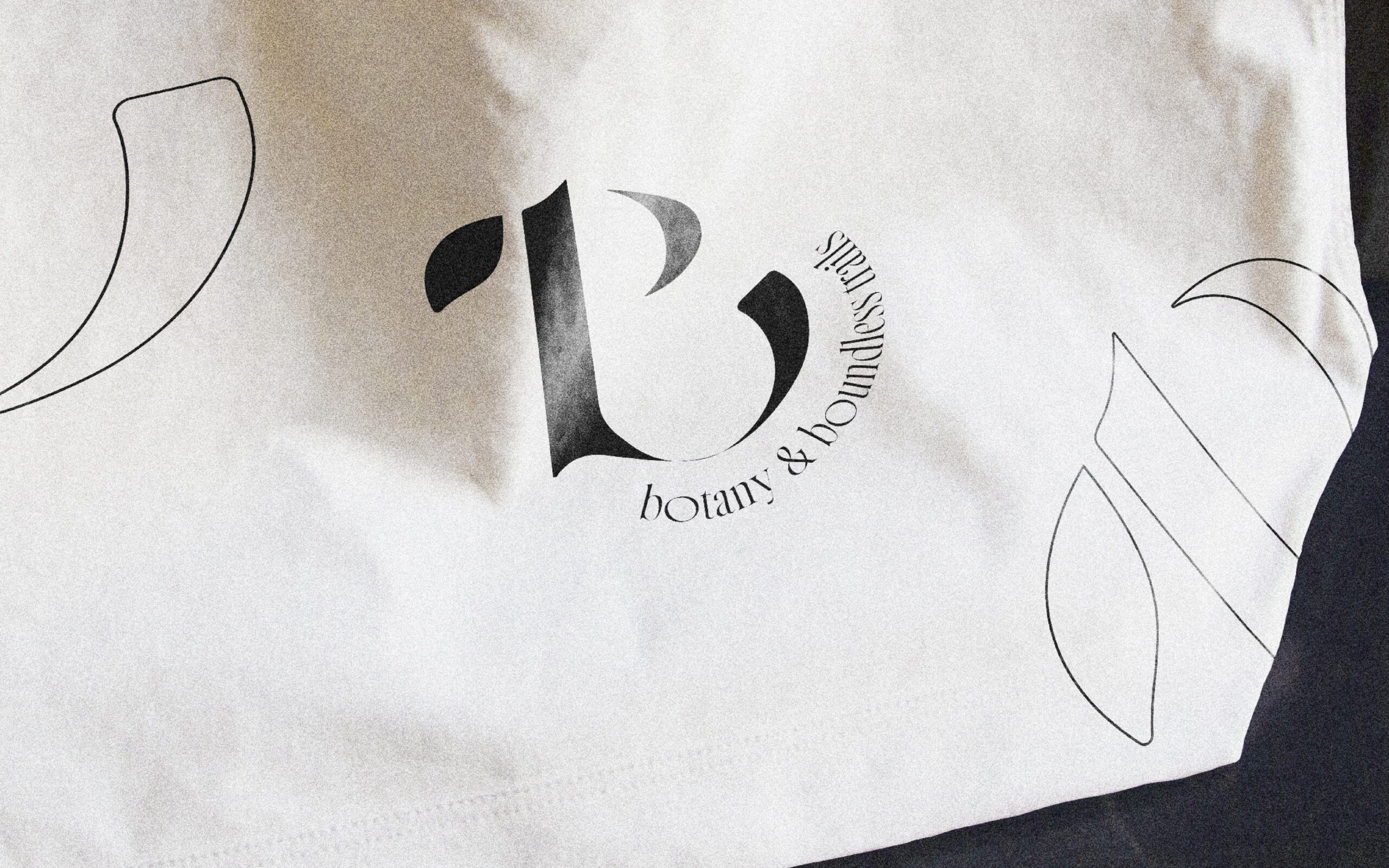 Hinanolab_2025_BotanyBT_2