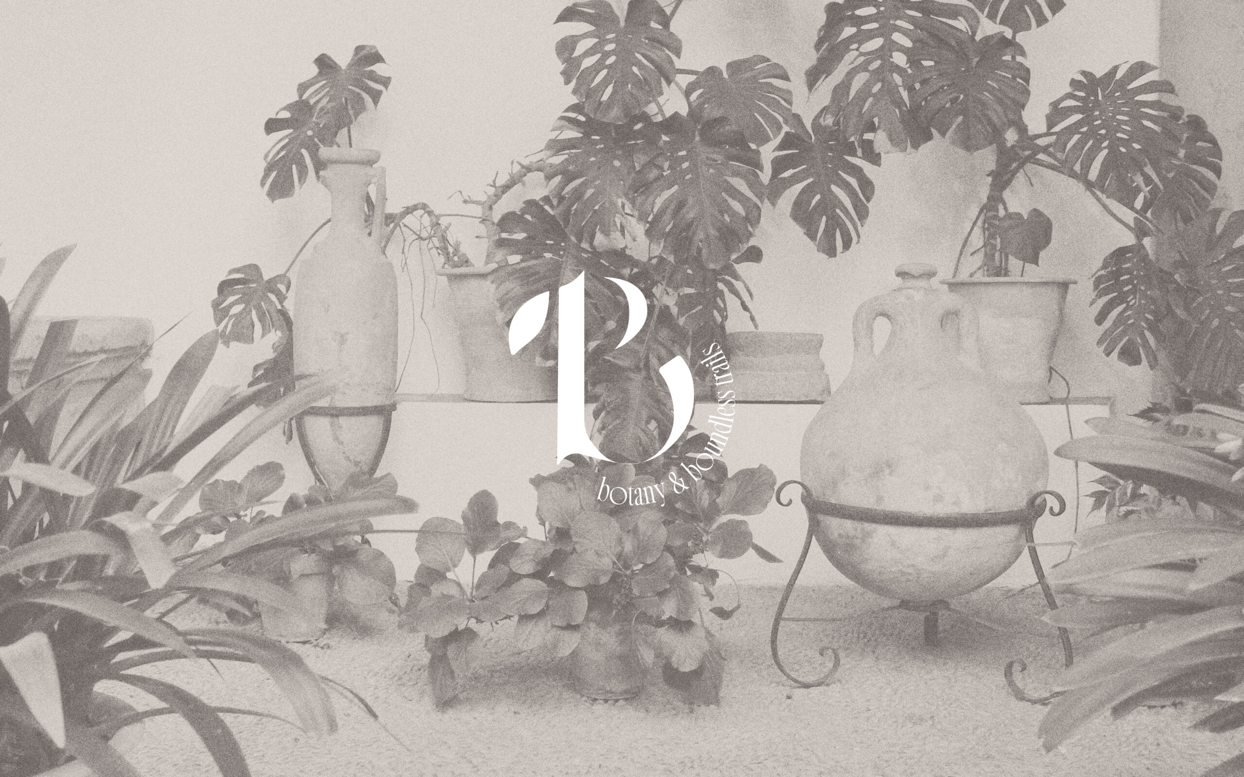 Hinanolab_2025_BotanyBT_3