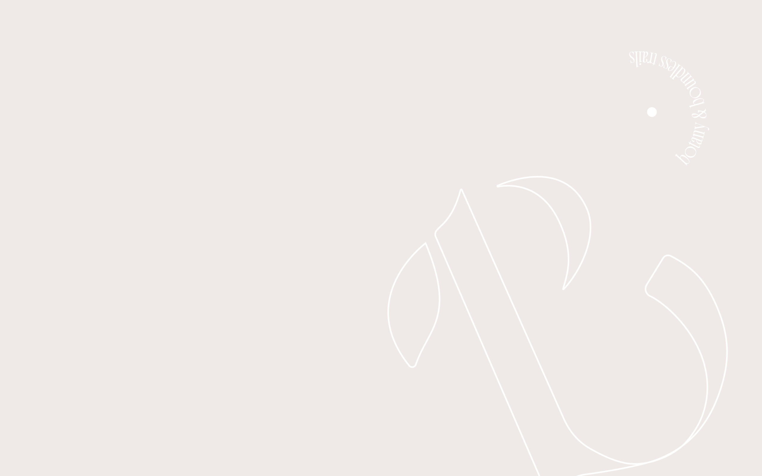 Hinanolab_2025_BotanyBT_7