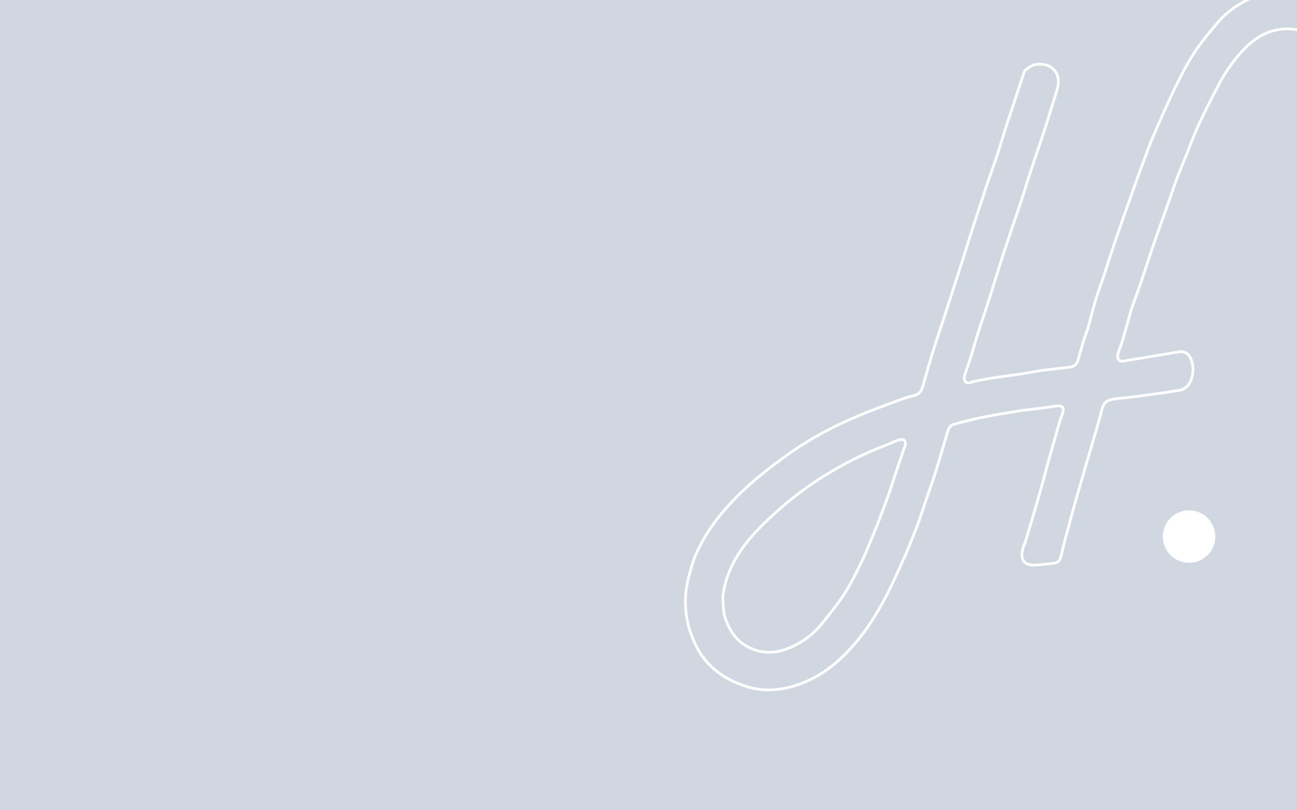 Hinanolab_2025_Hellocookies_4