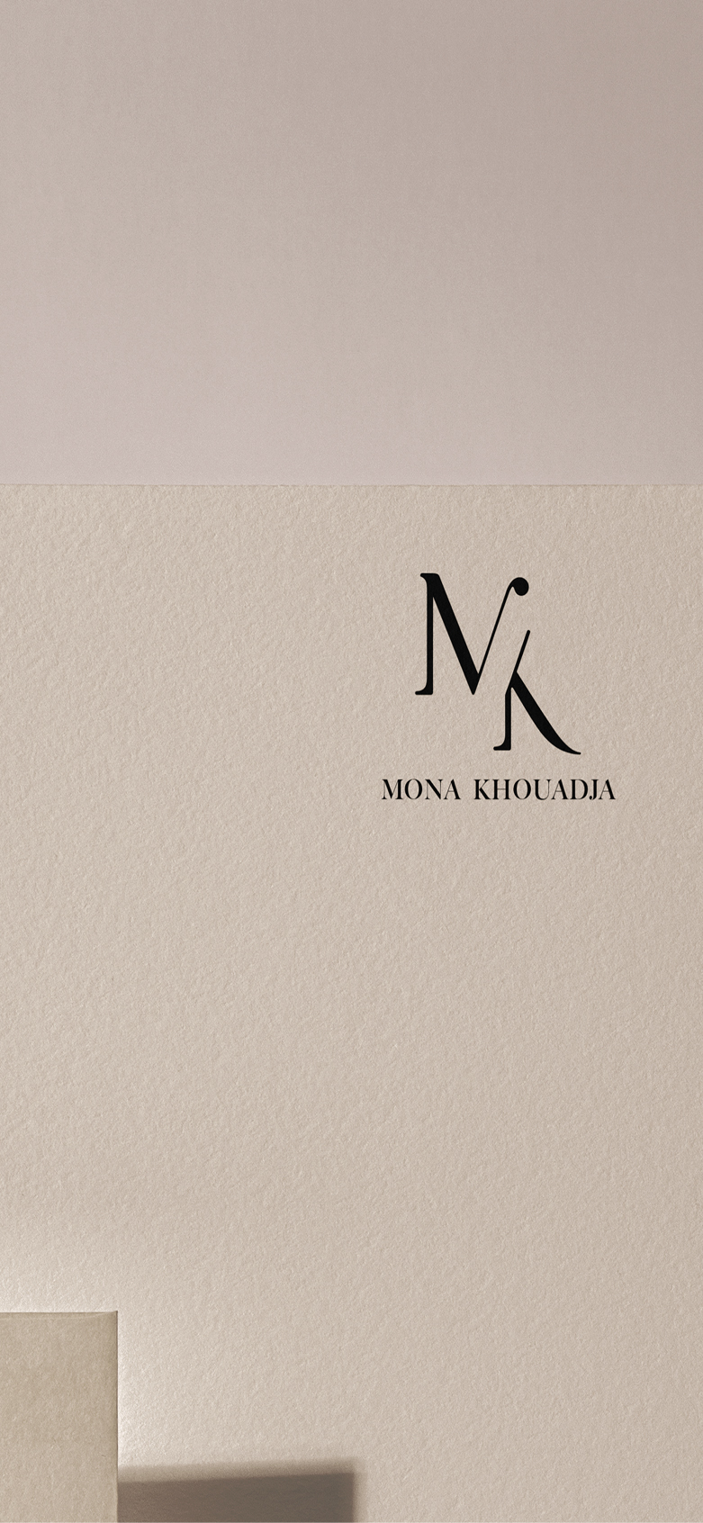 Hinanolab_Mobile_2025_MK_2