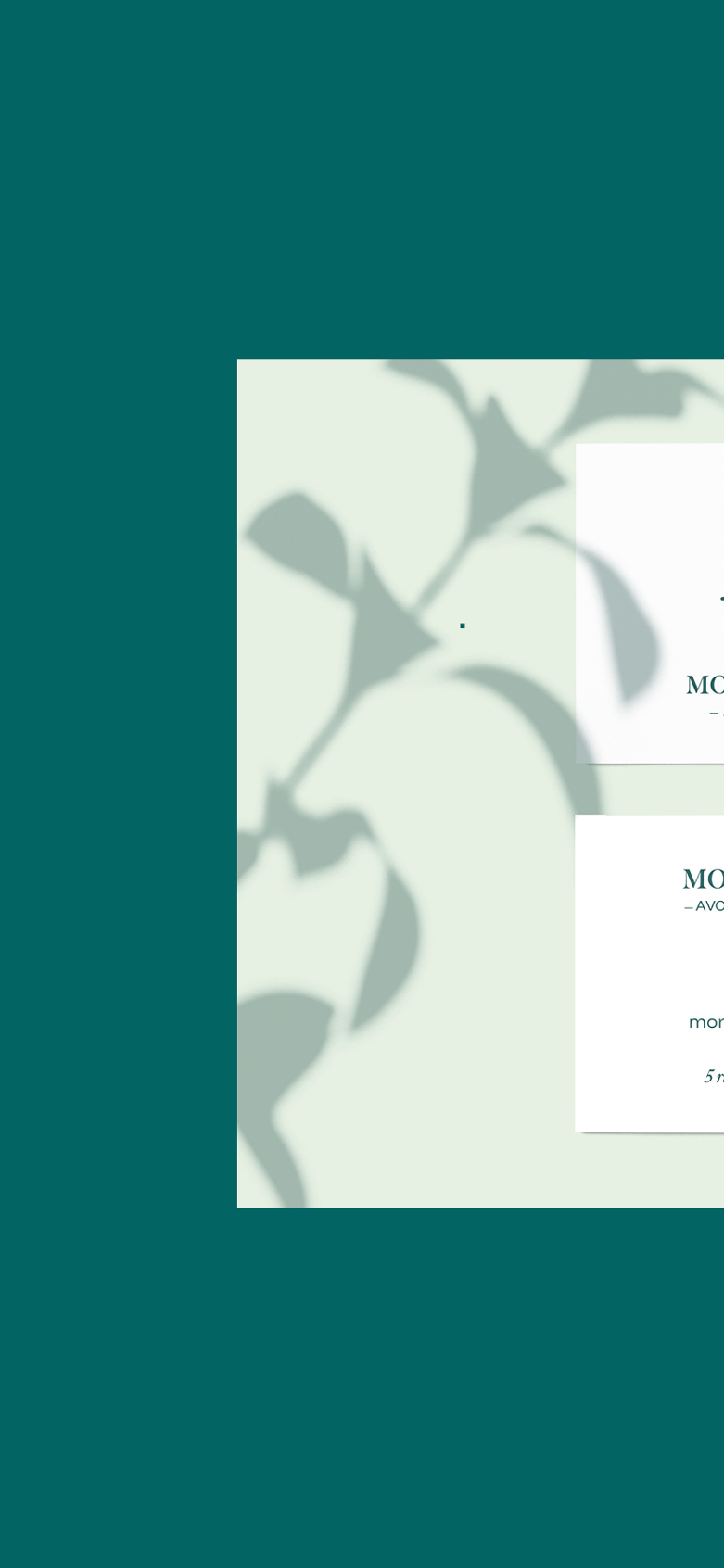 Hinanolab_Mobile_2025_MK_3