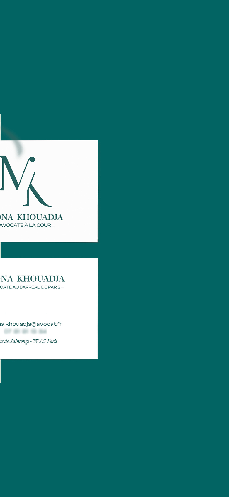 Hinanolab_Mobile_2025_MK_4