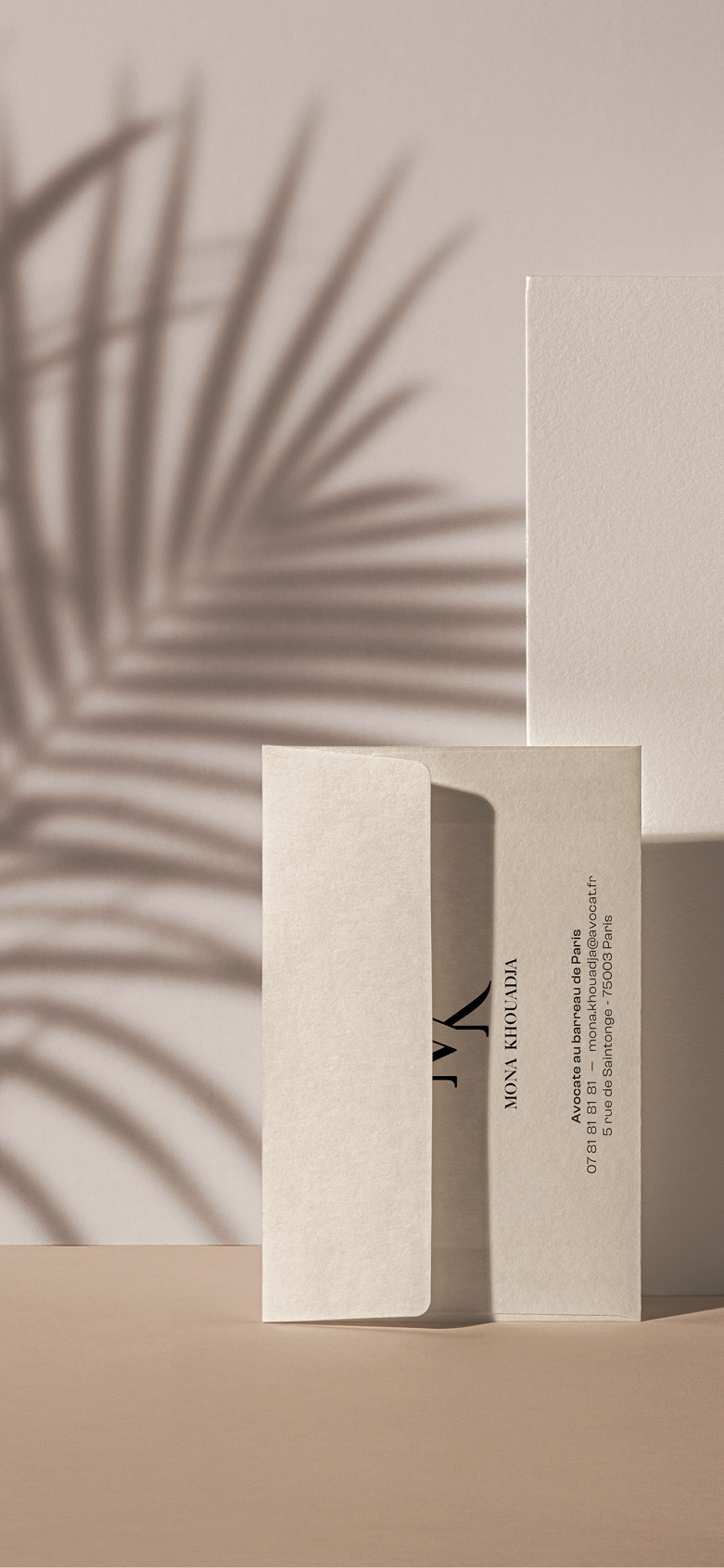 Hinanolab_Mobile_2025_MK_5