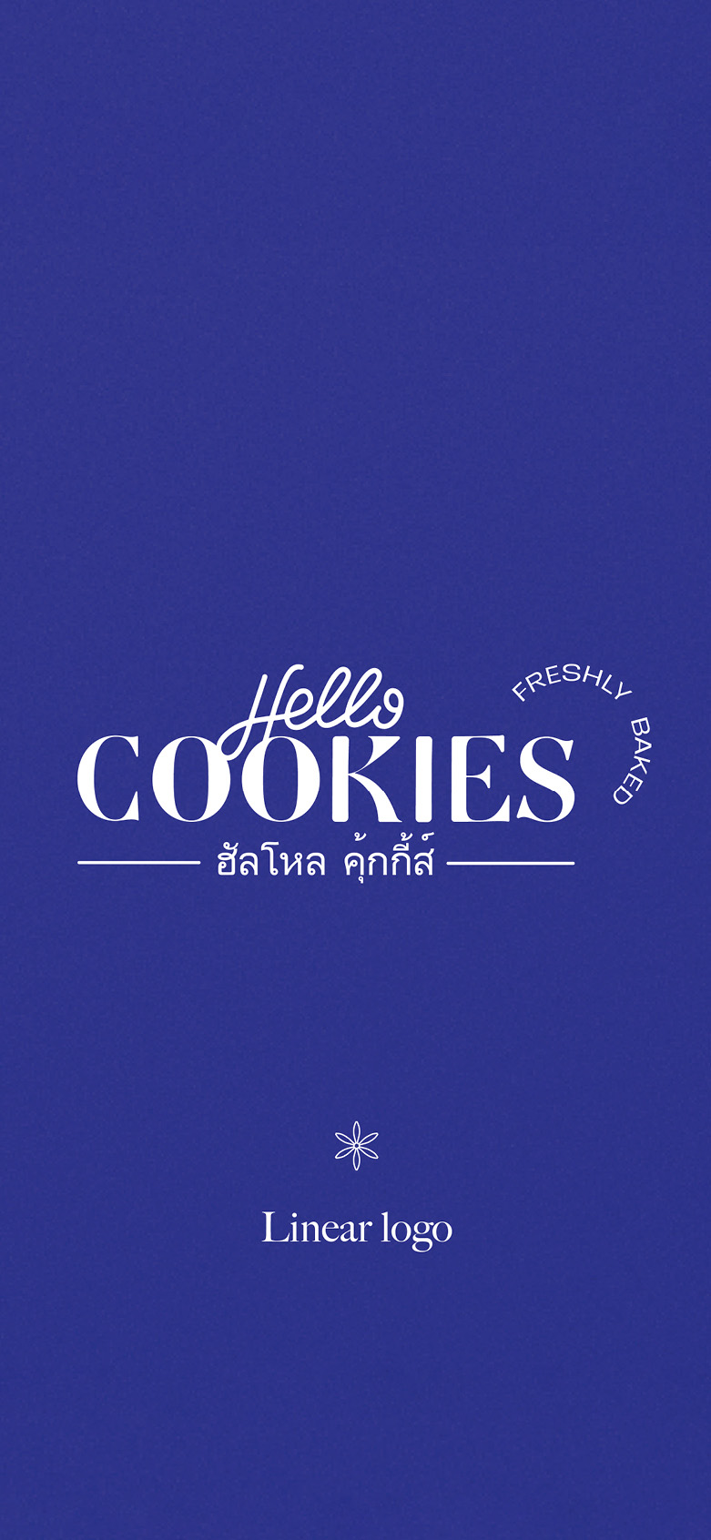 Hinanolab_Mobile_2026_Hellocookies_1