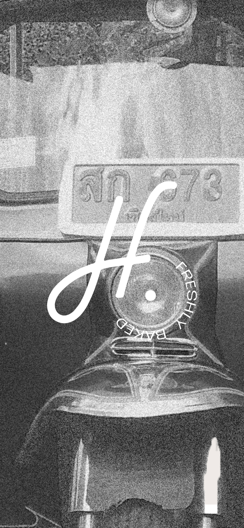 Hinanolab_Mobile_2026_Hellocookies_10