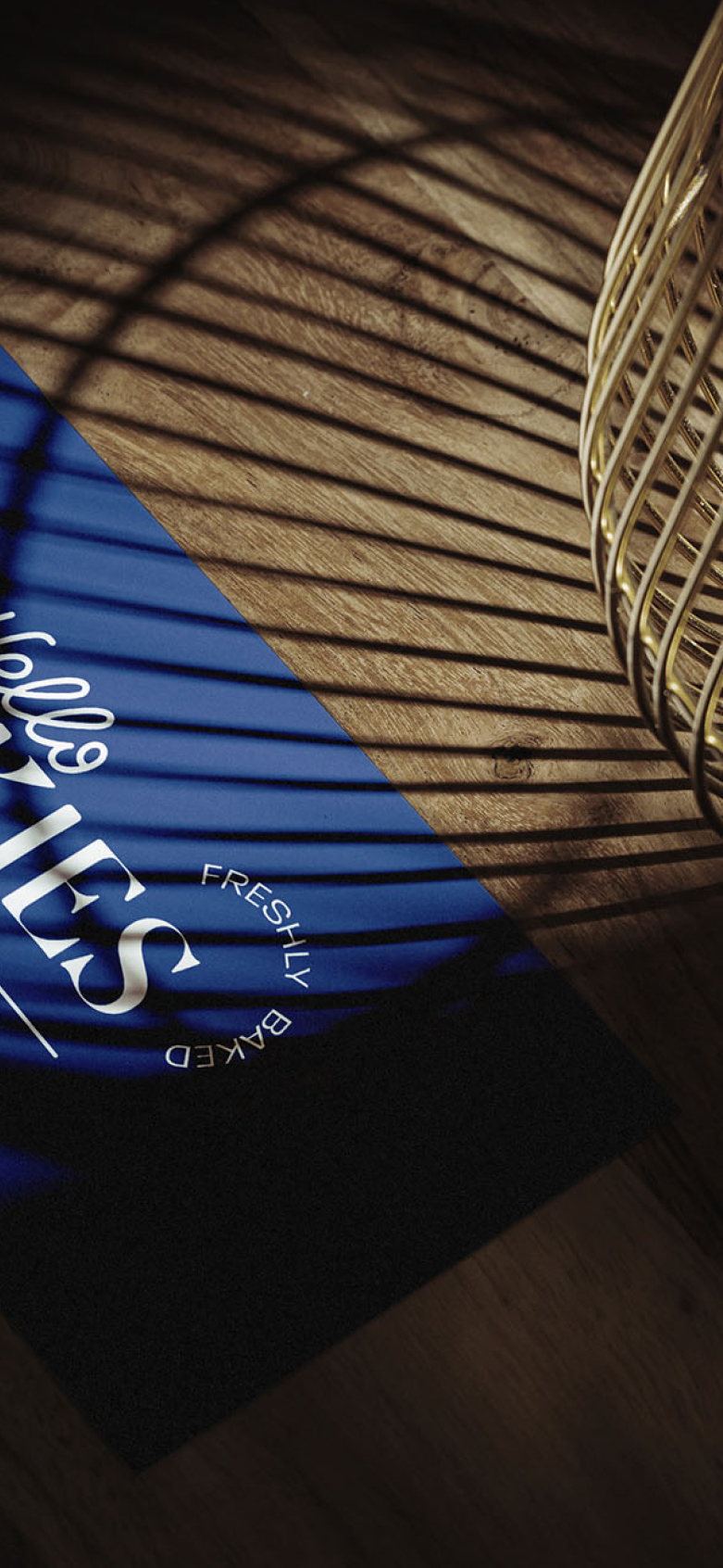 Hinanolab_Mobile_2026_Hellocookies_4