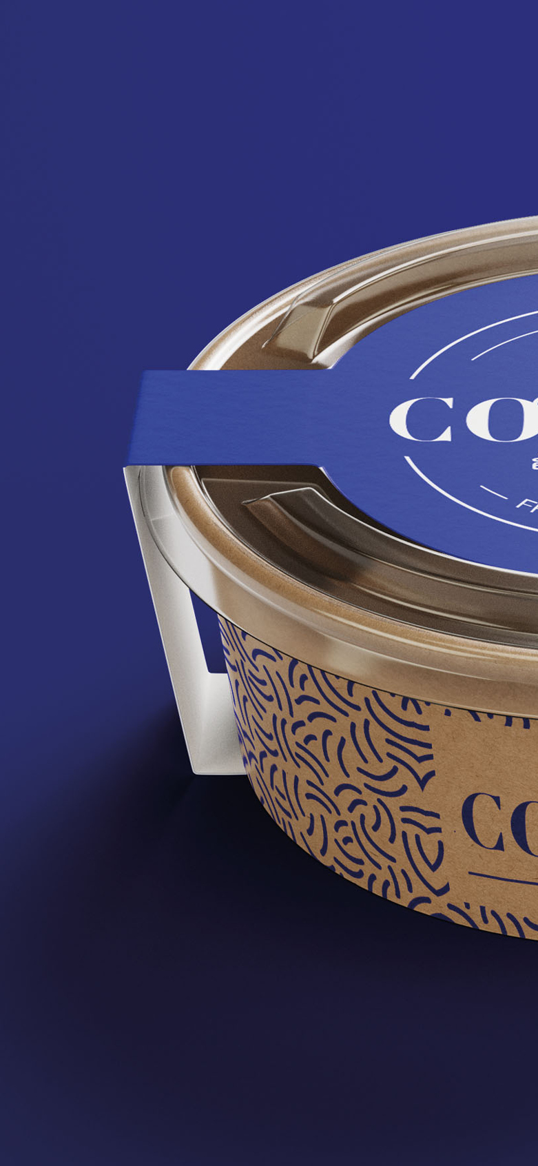 Hinanolab_Mobile_2026_Hellocookies_5