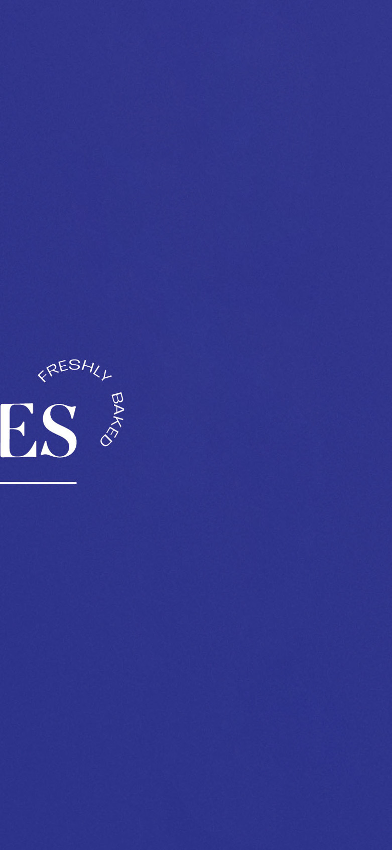 Hinanolab_Mobile_2026_Hellocookies_8