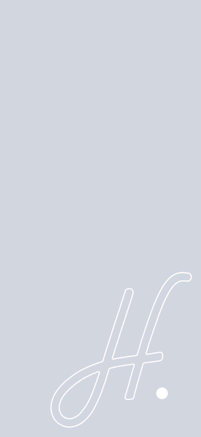 Hinanolab_Mobile_2026_Hellocookies_9