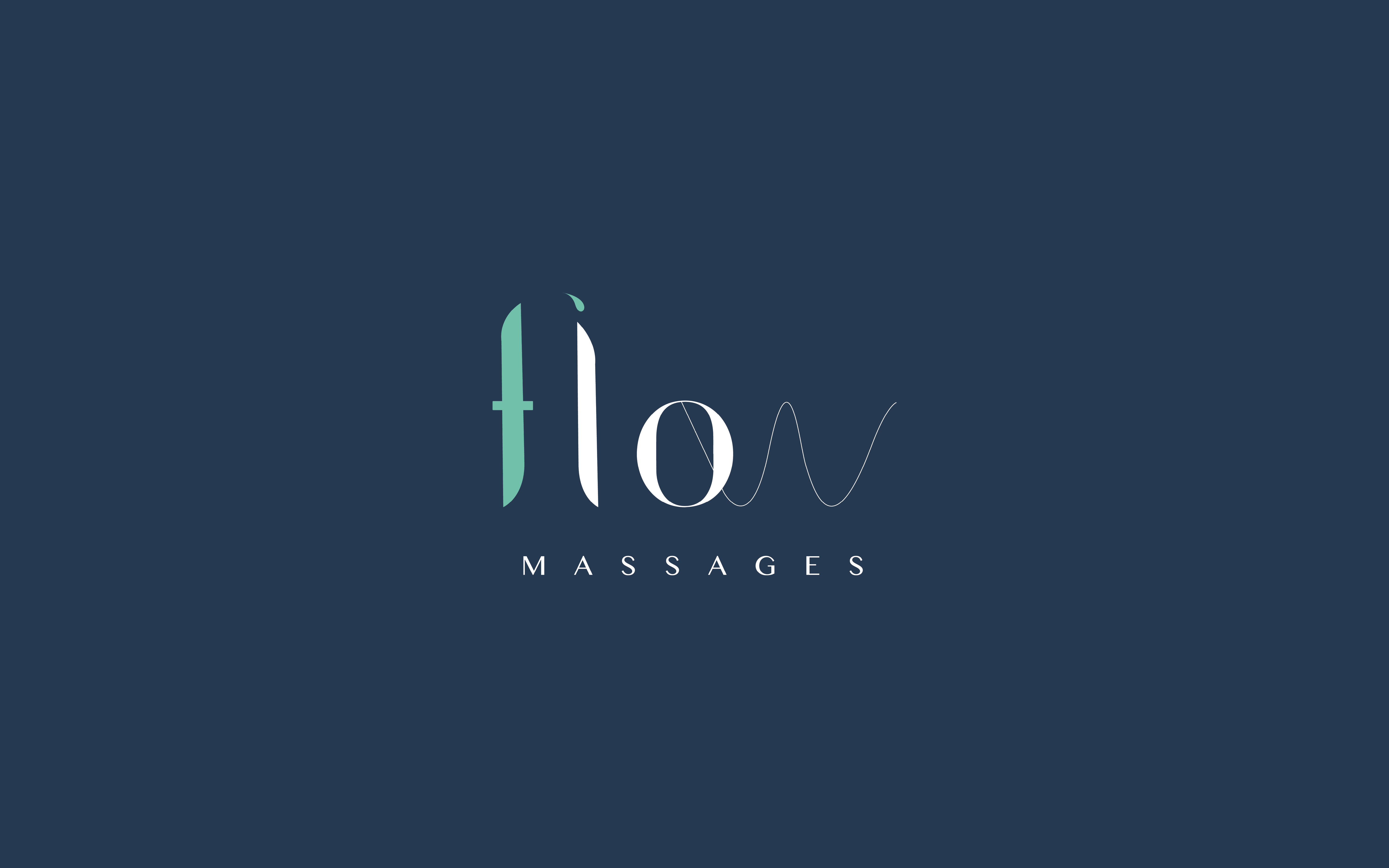 Flowmassages_Hinanolab_2023