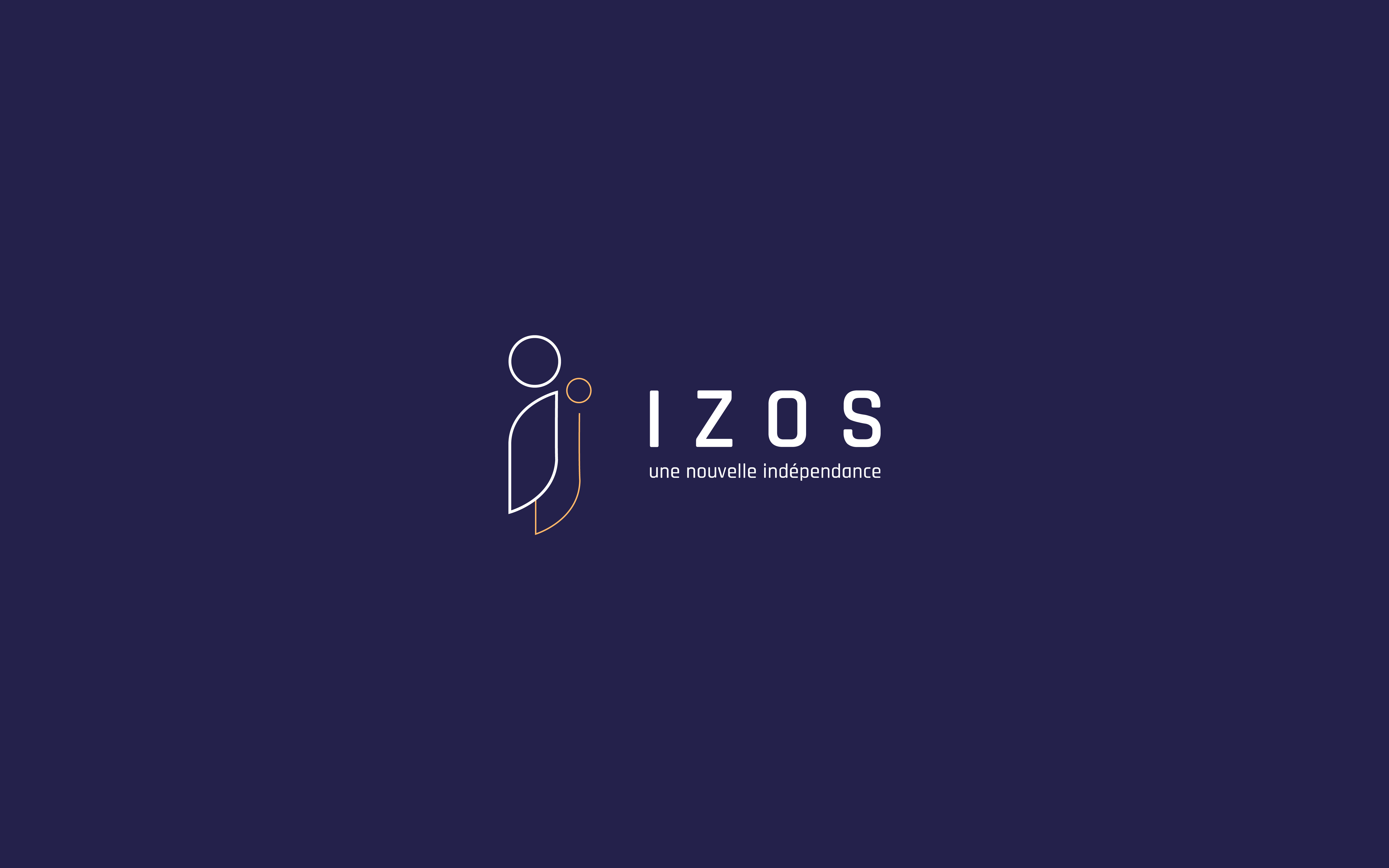 Izos_Hinanolab_2023_1