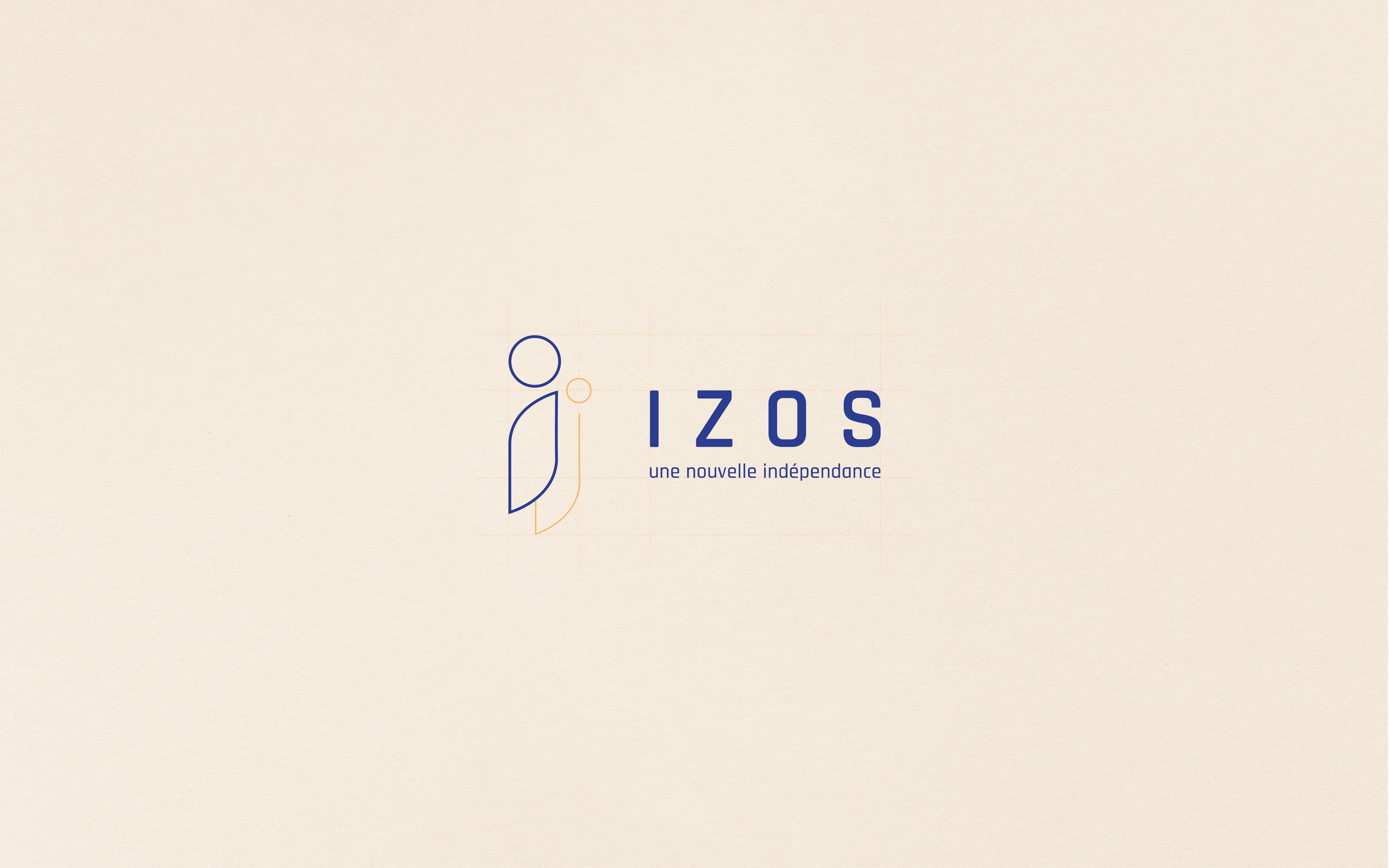 Izos_Hinanolab_2023_2